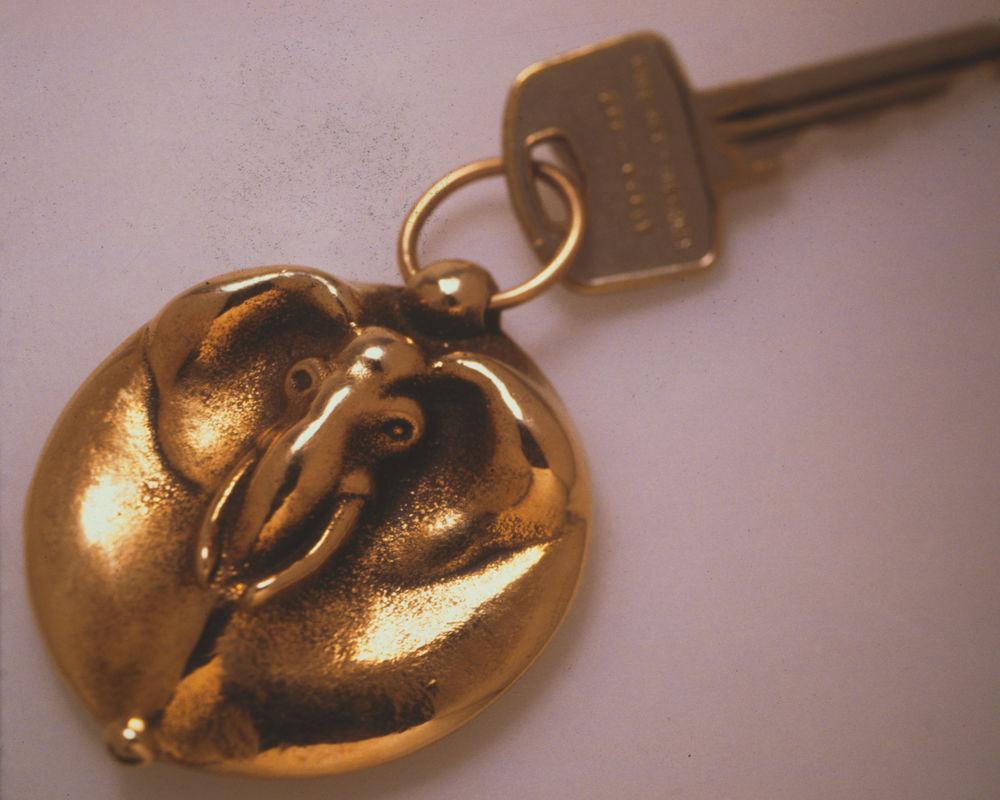 Hotel Elephant Weimar, Autograph Collection Экстерьер фото A golden snitch